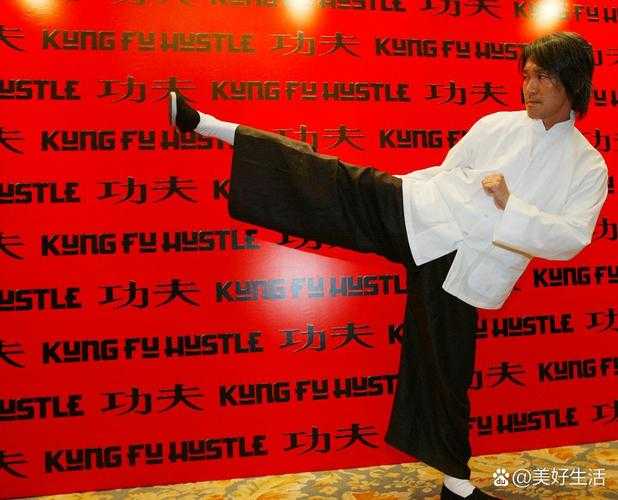 神镖闯江湖:武林高手如何施展绝技?