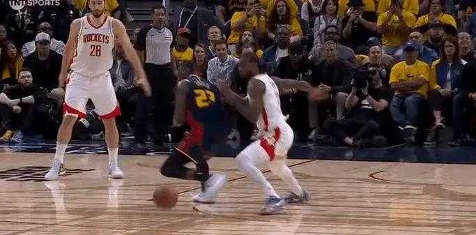NBA火箭今日最新动态:休斯顿火箭队赛况与新闻速递