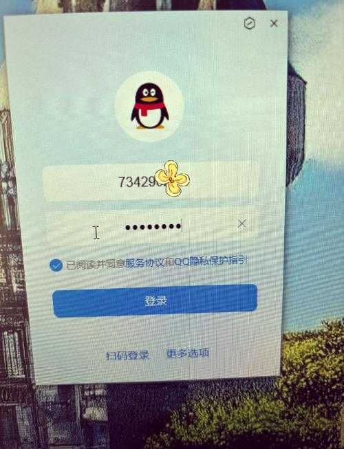 城邦争霸无法出兵怎么办?快速解决出兵问题攻略