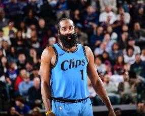 球哥高清集锦NBA直播免费观看_最新比赛视频在线播放
