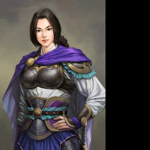 三国志12头像修改工具下载 - 自定义武将头像编辑器
