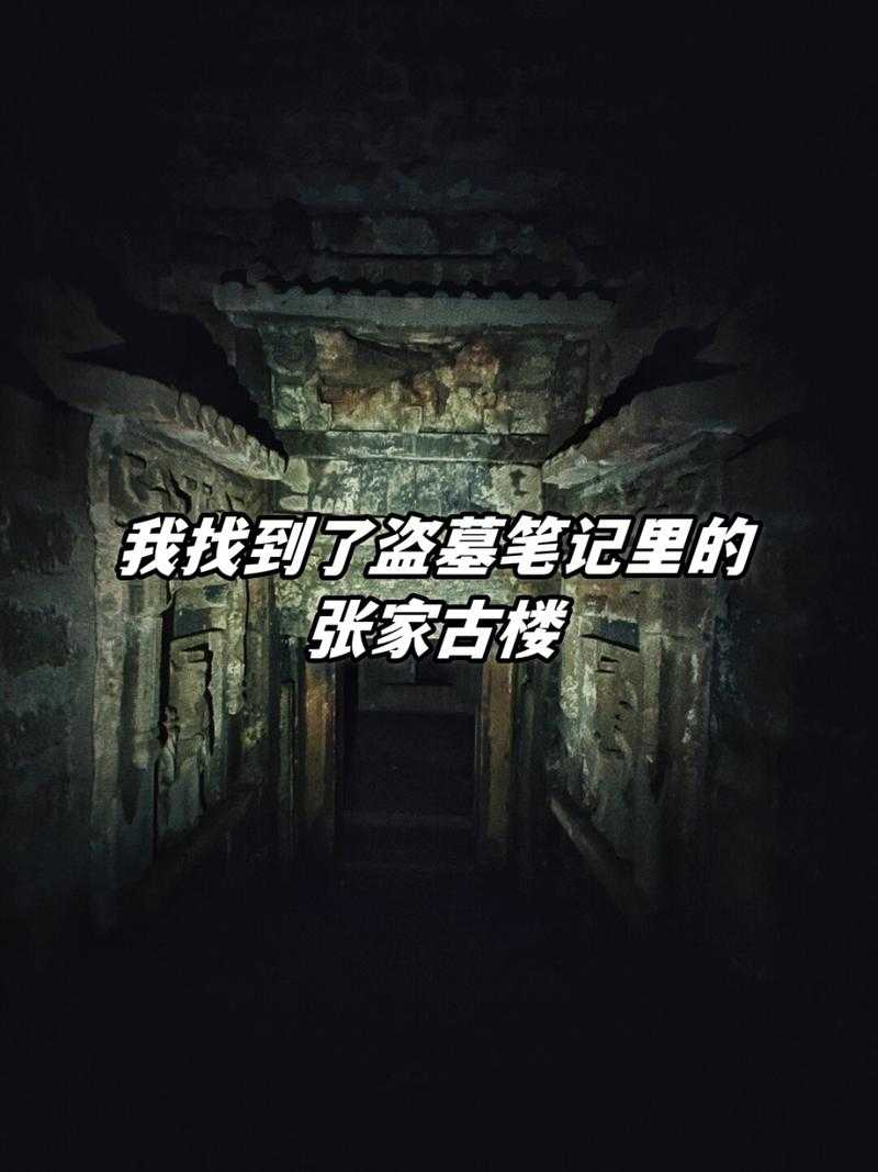 张家古楼54集全免费播放-高清完整版在线观看-爱奇艺热播剧集