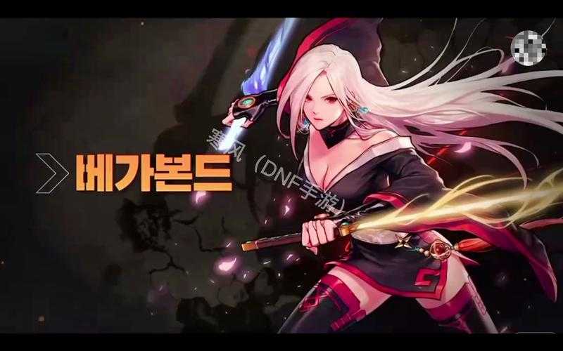 新手必看女鬼剑天空4外观获取攻略