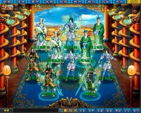 三国之马踏河山全本txt下载_陈风穿越三国争霸小说免费阅读