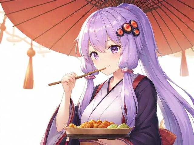 阴阳师妖怪屋缘结神喜欢的食物是什么