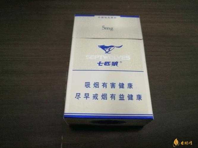 雷霆版一盒多少钱-2025最新价格查询