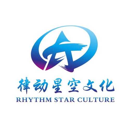 星空传媒官网网址-星空传媒官方网站入口