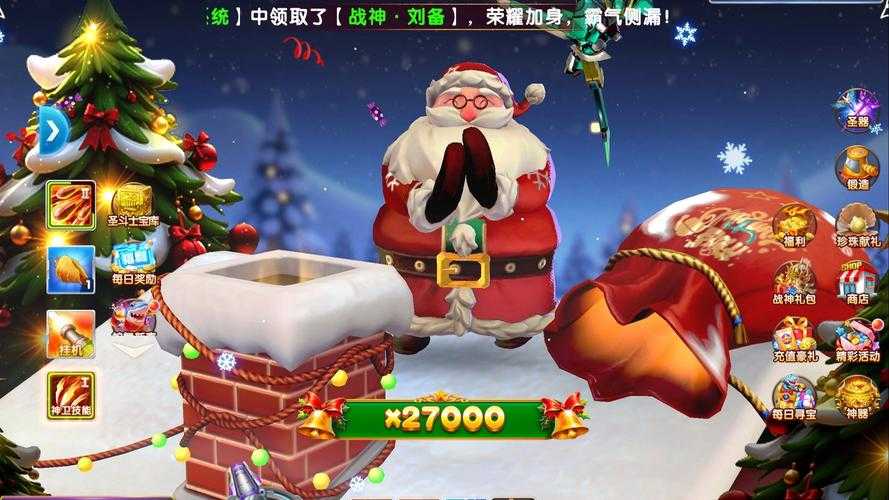捕鱼大作战多久不玩儿算回归