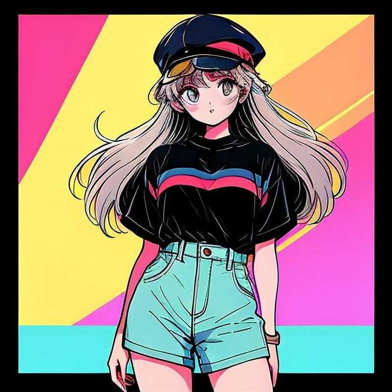 女鬼剑专属狗头头像哪里兑换?隐藏任务曝光