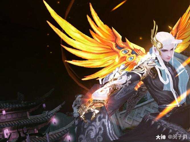 倩女幽魂偃师和战甲谁厉害
