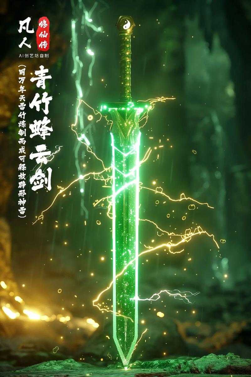 武林闲侠玄铁尘有什么用