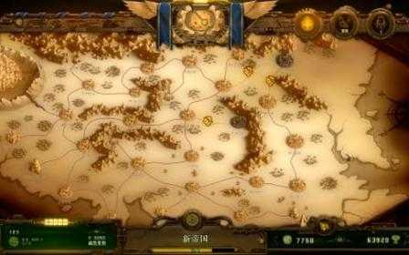 《亿万僵尸战役地图:高清资源下载与战术布局指南》