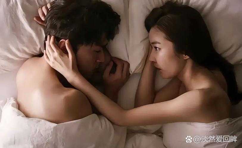 一起看电影算暧昧吗?解析男女单独看电影的真实含义