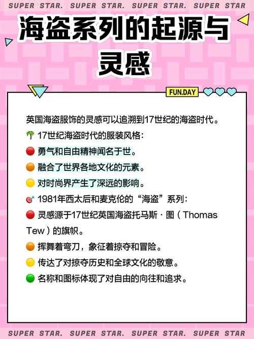 国际学海盗说话日:如何庆祝海盗主题活动的创意指南