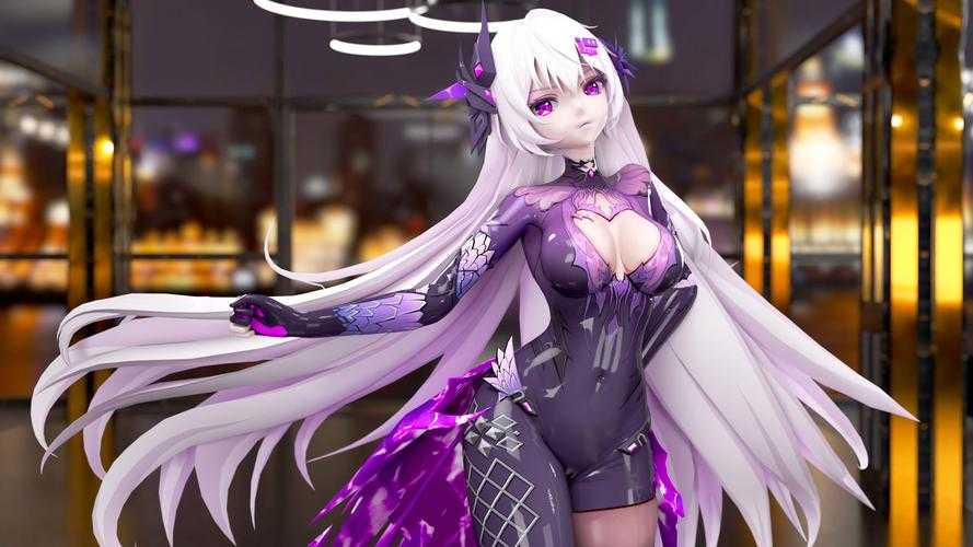 幻塔如何改名