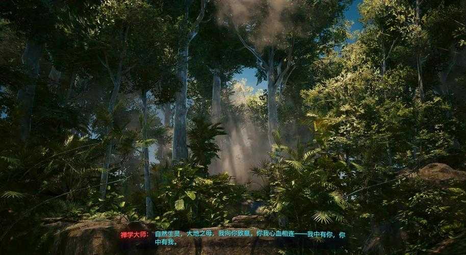 赛博朋克2077卡关怎么破?高难度任务通关技巧