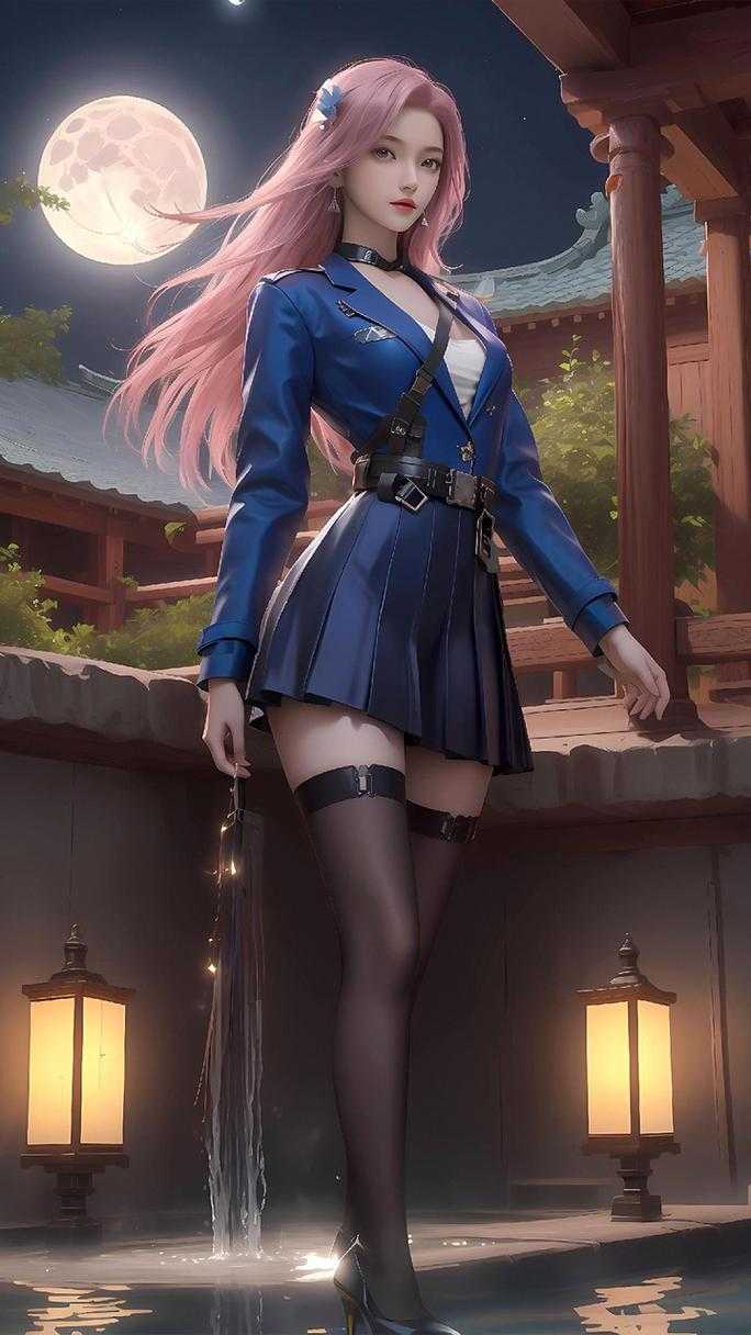 手机玩穿越火线云游戏_高清流畅体验_免费在线秒开