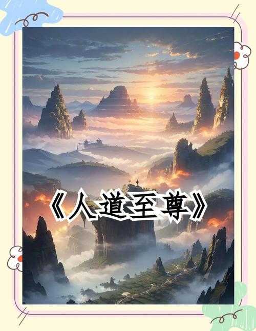 人道至尊笔趣阁免费阅读_最新章节无弹窗全文阅读