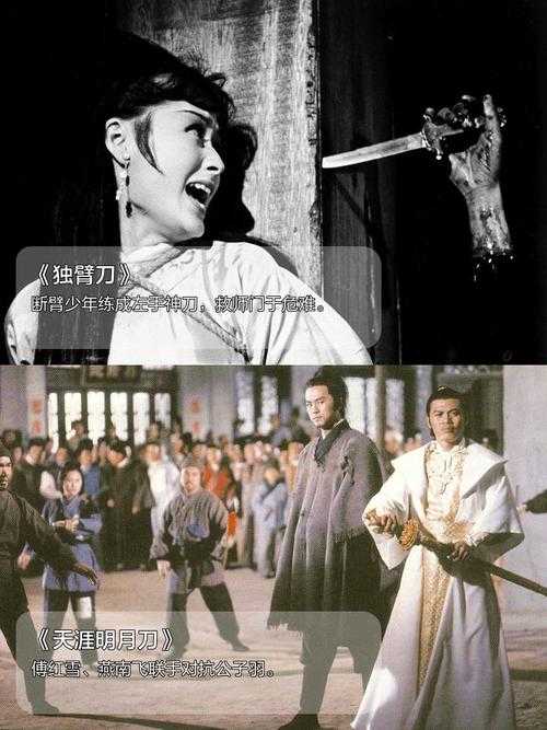 《三十三剑客传奇:绝世剑术与江湖恩怨的经典故事》