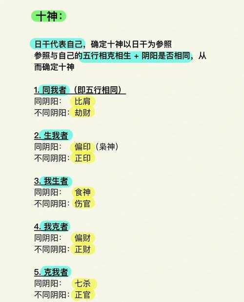如何理解并感知神威鬼鸣的神秘力量?