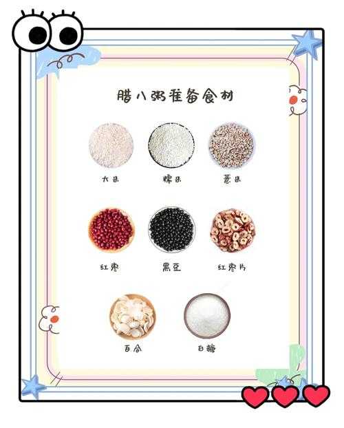 剑网3：指尖江湖腊八粥怎么做