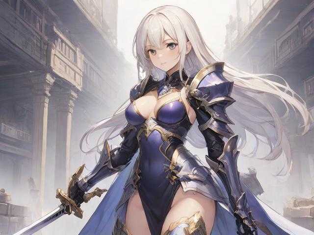 dnf仓库强制解除后怎么操作？