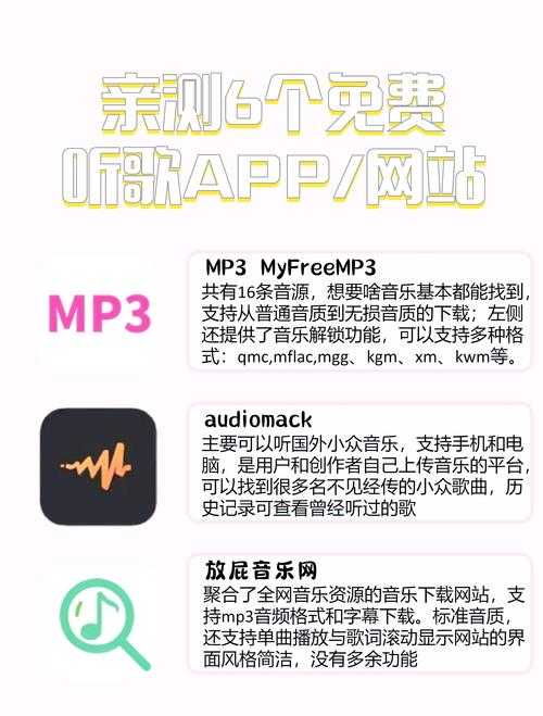 2025最新一起看电影听歌的软件推荐 - 同步观影听歌神器