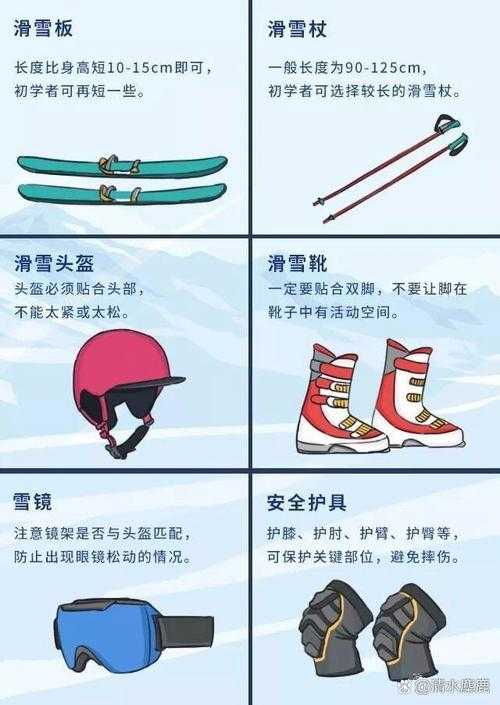 新手入门有什么技巧_236