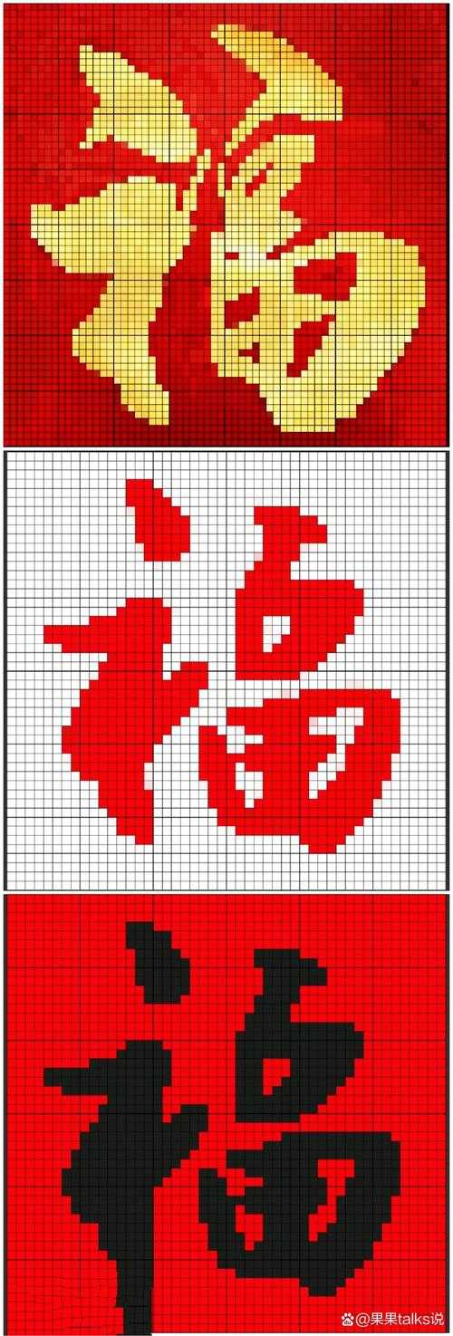 如何寻找并发现图像中的所有福元素?
