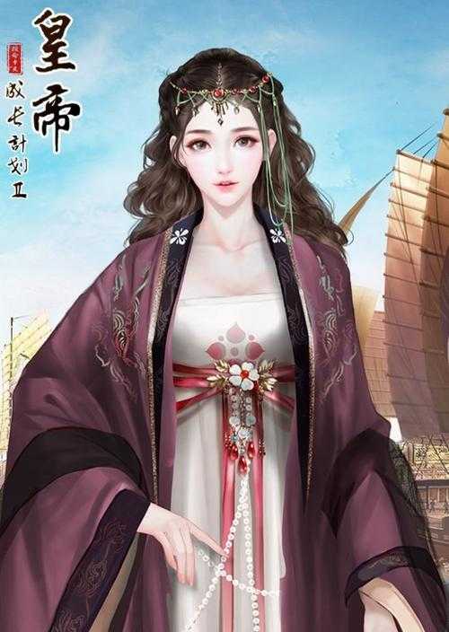 公主成长计划手机版下载-官方正版免费安装
