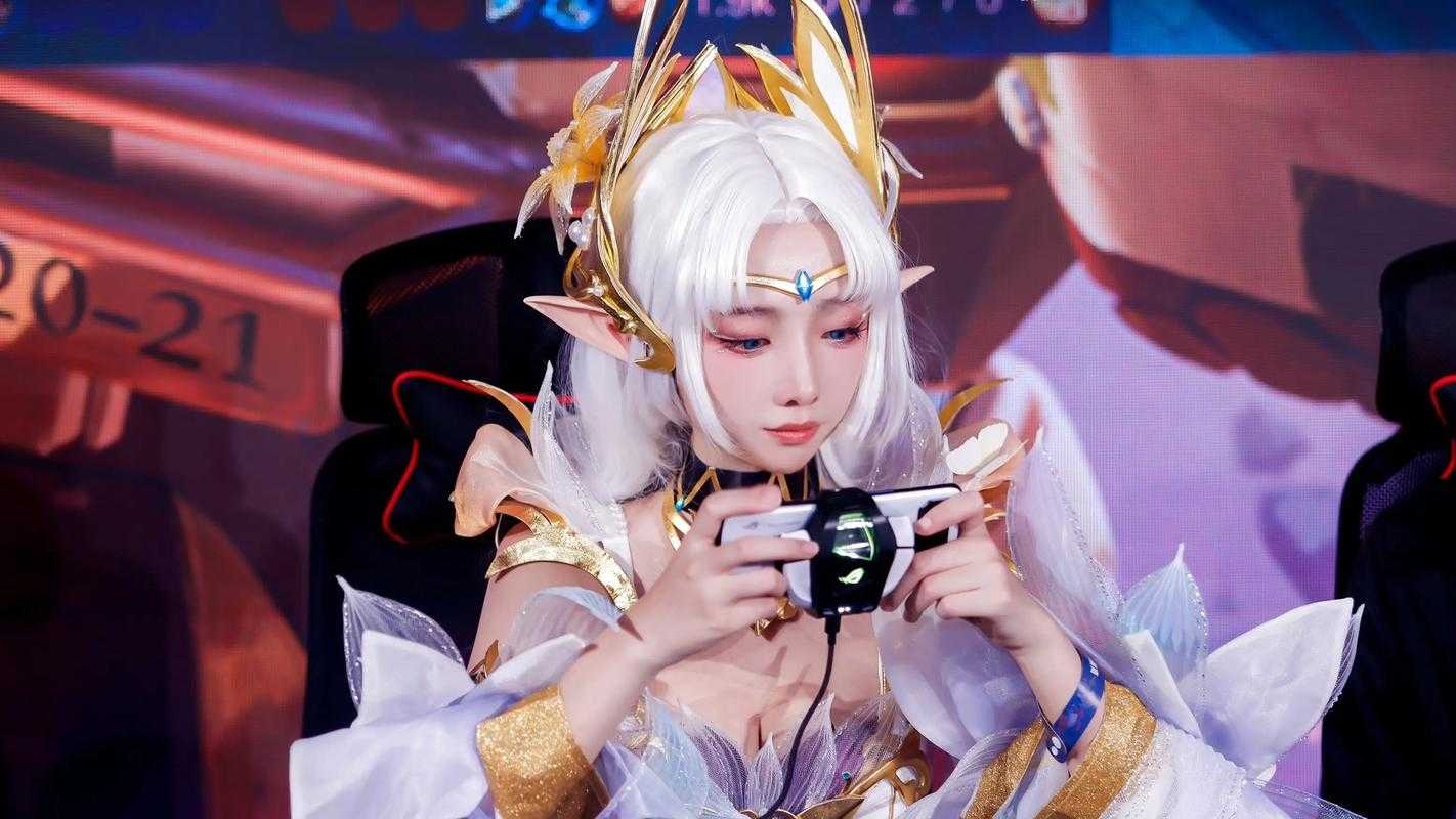 王者荣耀貂蝉怎么玩