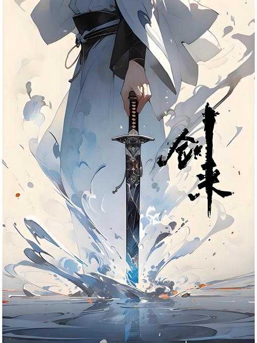 剑途寻忠勇之士闯武穆迷城