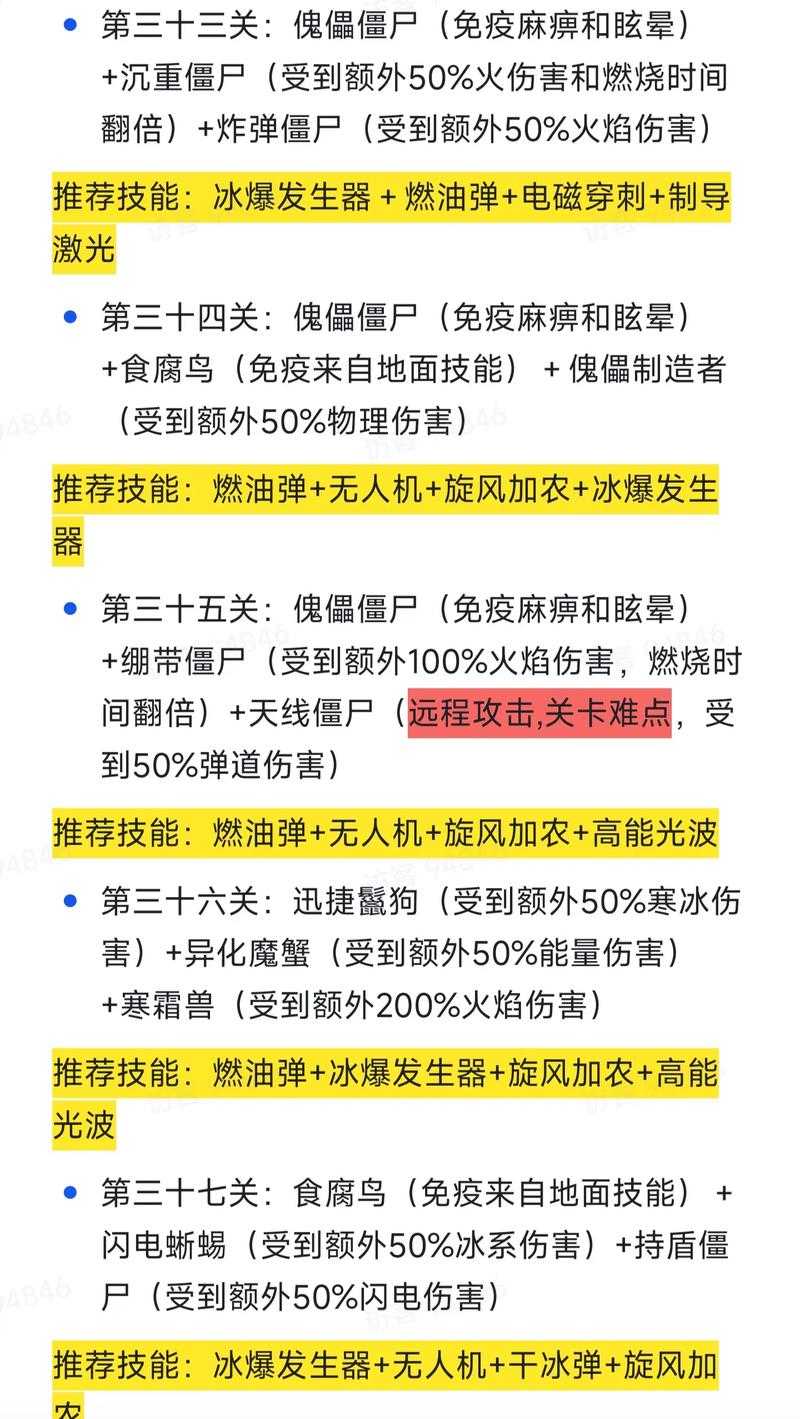 张叔僵尸大亨2攻略秘籍:最强僵尸经营技巧大公开