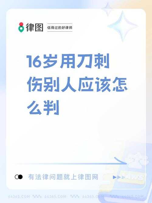 刺骨利刃为什么伤人？新手必看安全指南