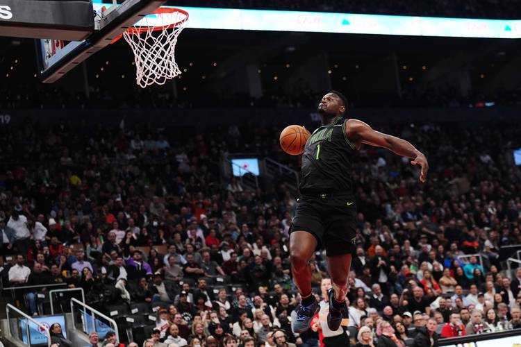 NBA直播免费观看_极速直播在线_球迷网-畅享高清NBA赛事直播