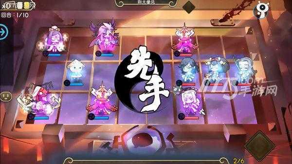 一梦江湖iOS辅助脚本下载_2025最新稳定版自动挂机脚本