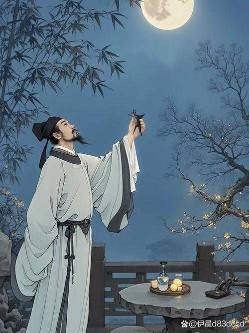 苏轼搭配什么灵器套装