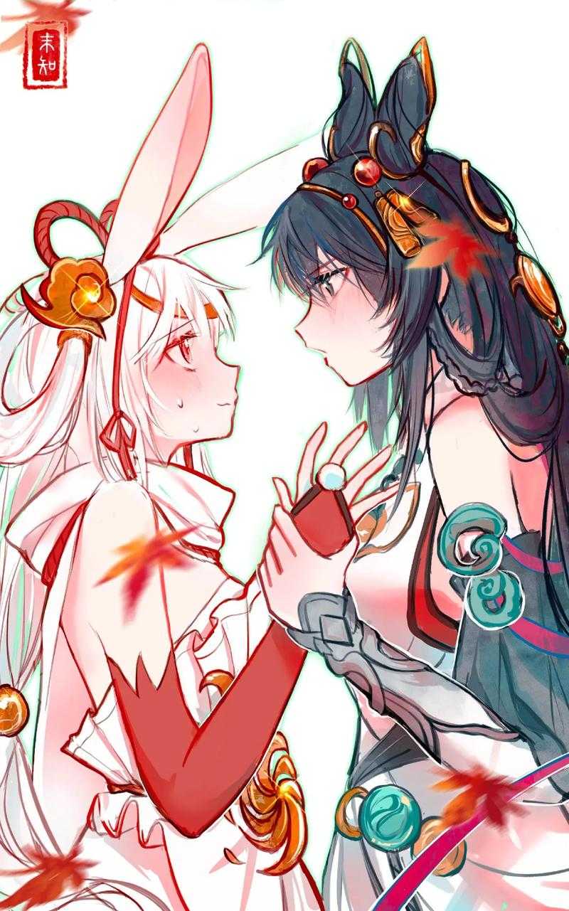 公孙离脸红流口水流泪咬铁球:震撼剧情名场面全解析