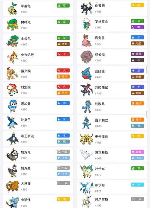 万代官网入口_万代官方正版商城-最新模型手办预订