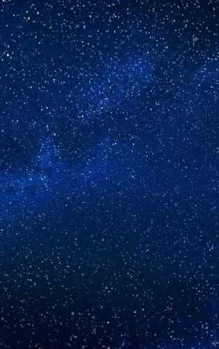 《星空传奇歌曲:经典旋律带你遨游浩瀚宇宙》
