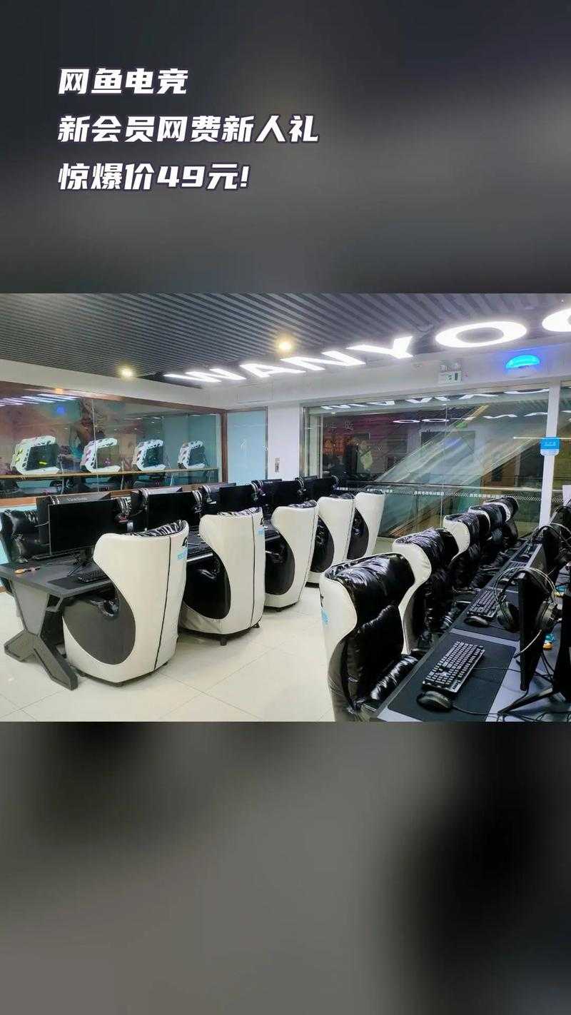 新手适合玩什么电竞项目?