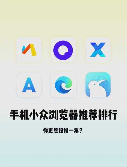 学生用哪个浏览器好?2025年最适合学生的5款浏览器推荐