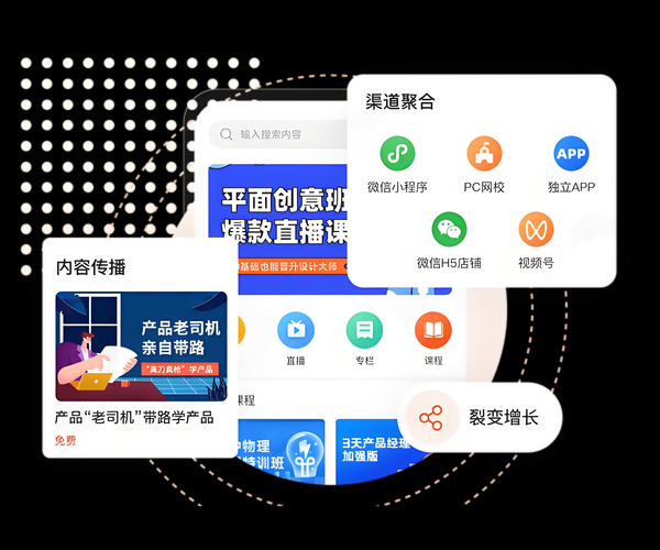 万邦吧:探索全球文化、交流与资源共享平台
