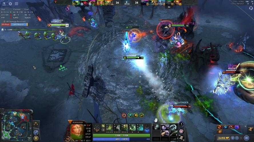 《DOTA2直播比赛视频直播_2025最新赛事高清在线观看》