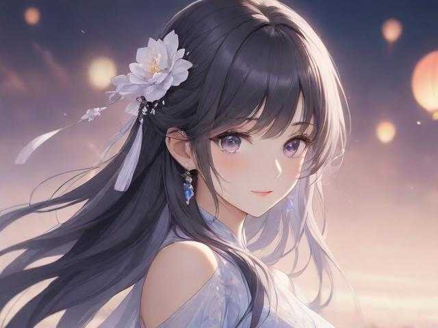 浮生为卿歌安卓和ios互通吗