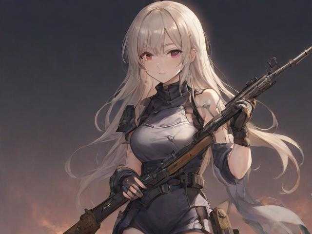 手机玩网页游戏怎么全屏显示？3种简单方法教你一键全屏
