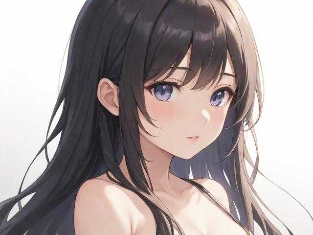 新手必学ddnet无限钩操作秘籍