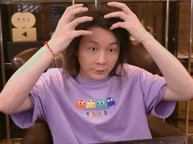 张大仙虎牙直播间_张大仙直播回放_王者荣耀张大仙直播时间2025