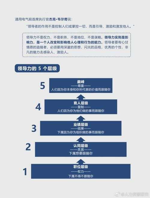 樱井俊介：揭秘他的魅力与影响力？