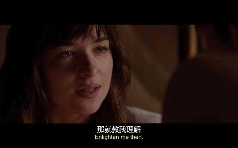 如何免费获取《五十度灰》网盘资源?